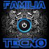 FAMILIA_TECN