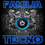 FAMILIA_TECN