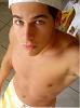 Edson__Montan