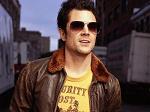 Johnny_Knoxville