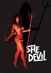 she_devil