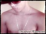 Mauricio_Diesel