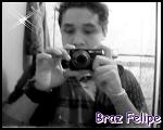 BrazFelipe