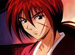 _KENSHIN_