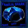 Famlia_Shark