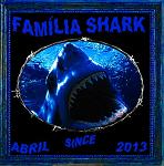 Famlia_Shark