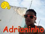 Adrianinho_Style