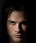 Damon_Salvatore