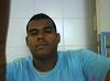 CLAUDEMIR_DIA