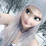 Sofia_Vesson