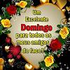 luiza_feliz