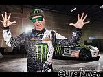 Ken_Block