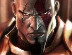 Kratos_sex