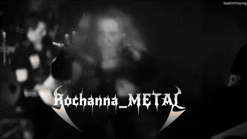 Rochanna_META