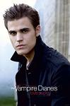 STEFAN_VAMPIRE