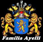 Familia_Ayelli