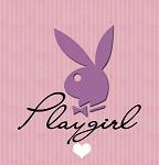 Familia_PLAYGIRL