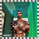 __ANDRY__