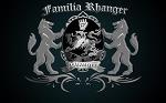 FAMILIA_RHANGER