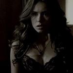 katherinepierce