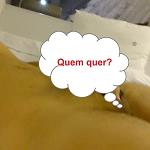 Jean_Barreto_BA