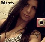 Mandy_Pires