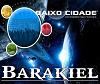 _Barakiel_