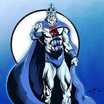 JAGA_THUNDERCATS