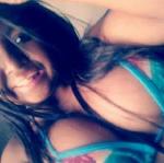 Sandrinha_linda