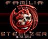 Familia_STELL