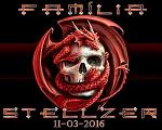 Familia_STELLZER