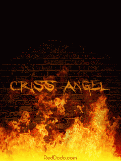CRISS_ANGEL