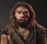 Neandertall