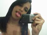 liliane_Delicia