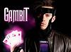 Gambit_Cavali