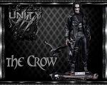 CROW_ÜNÏTY