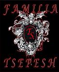 Familia_tsepesh