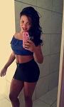 Paulinha_M