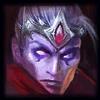 _Varus