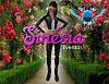 Sinsia