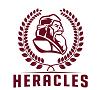 _Heracles_