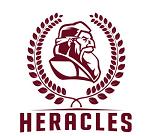 _Heracles_