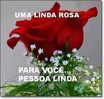 boneca_safadinha