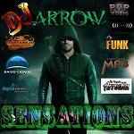 DJ_Arrow_