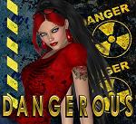 DANGEROUS_STYLE