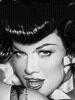 Bettie_Page