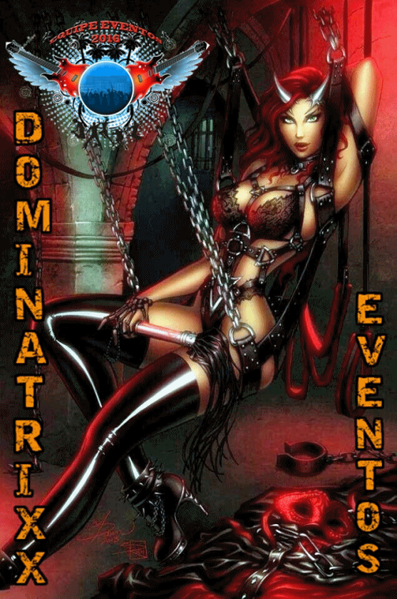 _DOMINATRIXX_