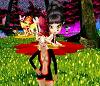 fada_encantad