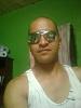 careca158