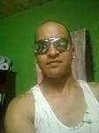 careca158